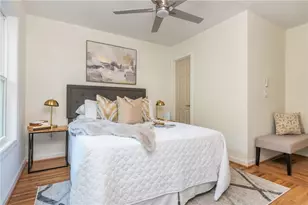 2050 Jordan Terrace NE, Atlanta, GA 30345 - Photo 4