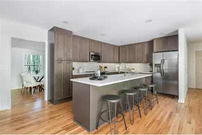2050 Jordan Terrace NE, Atlanta, GA 30345 - Photo 2