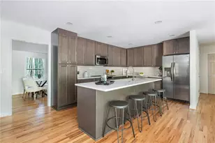 2050 Jordan Terrace NE, Atlanta, GA 30345 - Photo 2