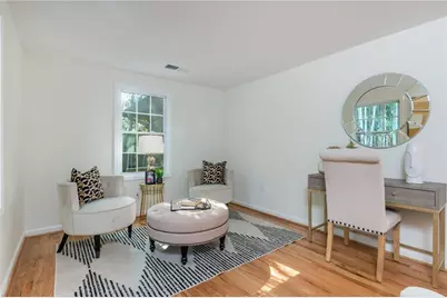 2050 Jordan Terrace NE, Atlanta, GA 30345 - Photo 16