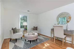 2050 Jordan Terrace NE, Atlanta, GA 30345 - Photo 16