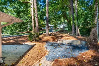 2050 Jordan Terrace NE, Atlanta, GA 30345 - Photo 30