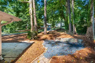 2050 Jordan Terrace NE, Atlanta, GA 30345 - Photo 30