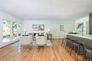 2050 Jordan Terrace NE, Atlanta, GA 30345 - Photo 10