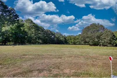 291 Hinton Circle, Covington, GA 30016 - Photo 6