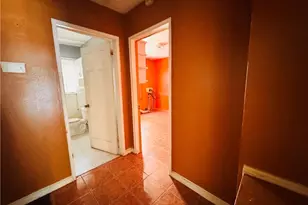 1560 Orlando St SW, Atlanta, GA 30311 - Photo 6