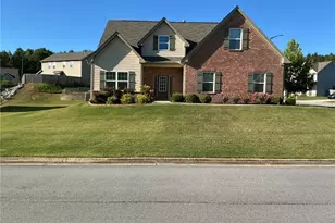 17 Camden Lake Way, Villa Rica, GA 30180 - Photo 1