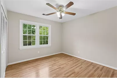 3840 Fenway-Crossing, Marietta, GA 30062 - Photo 14