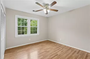 3840 Fenway Crossing, Marietta, GA 30062 - Photo 14