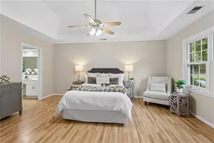 3840 Fenway Crossing, Marietta, GA 30062 - Photo 10