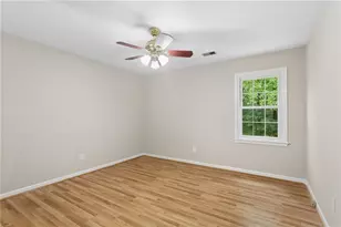 3840 Fenway Crossing, Marietta, GA 30062 - Photo 16
