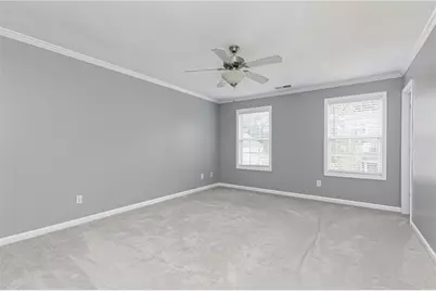 1306 Guilderoy Court #5, Austell, GA 30106 - Photo 14