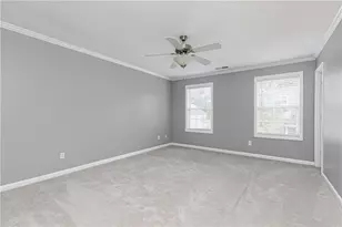 1306 Guilderoy Ct, Austell, GA 30106 - Photo 14