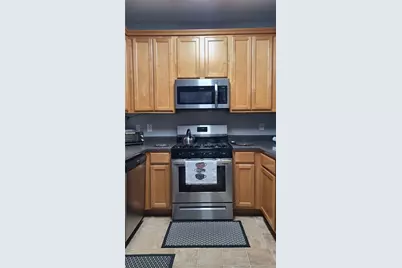 1306 Guilderoy Court #5, Austell, GA 30106 - Photo 4