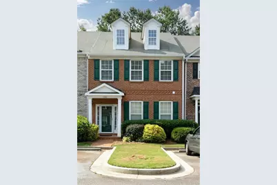 1306 Guilderoy Court #5, Austell, GA 30106 - Photo 2