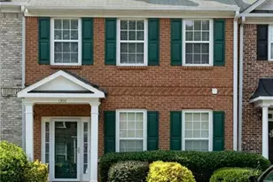 1306 Guilderoy Ct, Austell, GA 30106 - Photo 2