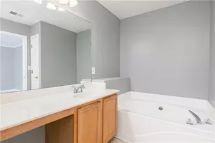 1306 Guilderoy Ct, Austell, GA 30106 - Photo 16