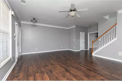 1306 Guilderoy Court #5, Austell, GA 30106 - Photo 12