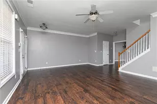 1306 Guilderoy Ct, Austell, GA 30106 - Photo 12