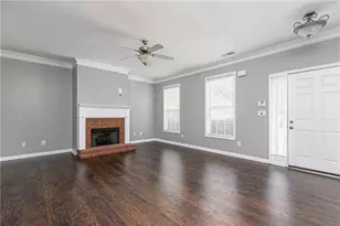 1306 Guilderoy Ct, Austell, GA 30106 - Photo 10