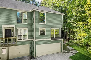 3038 Steeplechase, Alpharetta, GA 30004 - Photo 38