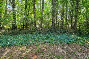 3038 Steeplechase, Alpharetta, GA 30004 - Photo 40