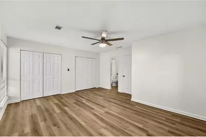 3038 Steeplechase, Alpharetta, GA 30004 - Photo 26