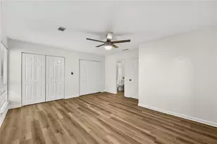 3038 Steeplechase, Alpharetta, GA 30004 - Photo 26