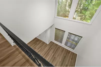 3038 Steeplechase, Alpharetta, GA 30004 - Photo 18