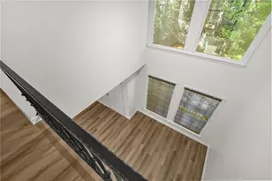 3038 Steeplechase, Alpharetta, GA 30004 - Photo 18