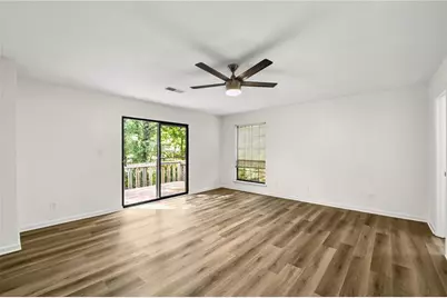 3038 Steeplechase, Alpharetta, GA 30004 - Photo 20