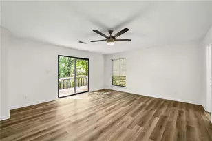 3038 Steeplechase, Alpharetta, GA 30004 - Photo 20