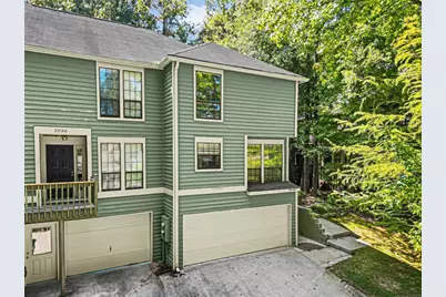 3038 Steeplechase, Alpharetta, GA 30004 - Photo 34