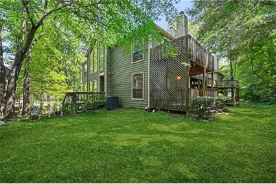 3038 Steeplechase, Alpharetta, GA 30004 - Photo 44