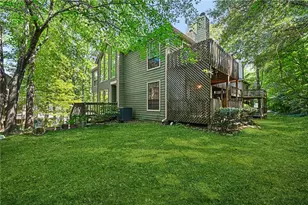3038 Steeplechase, Alpharetta, GA 30004 - Photo 44