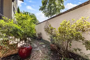 105 Weatherford Pl, Roswell, GA 30075 - Photo 34
