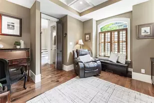 105 Weatherford Pl, Roswell, GA 30075 - Photo 14