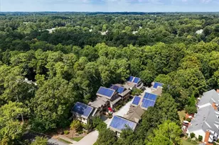 105 Weatherford Pl, Roswell, GA 30075 - Photo 74