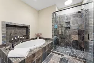 105 Weatherford Pl, Roswell, GA 30075 - Photo 46