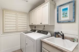105 Weatherford Pl, Roswell, GA 30075 - Photo 54