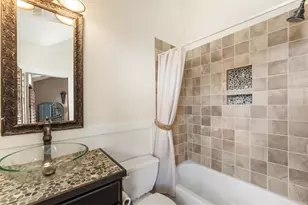 105 Weatherford Pl, Roswell, GA 30075 - Photo 60