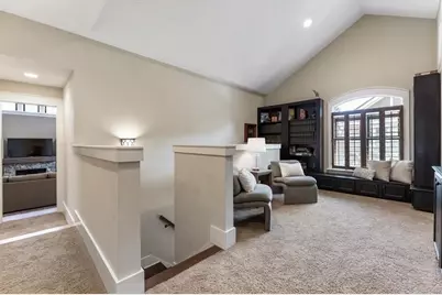 105 Weatherford Place, Roswell, GA 30075 - Photo 38