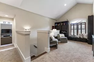 105 Weatherford Pl, Roswell, GA 30075 - Photo 38