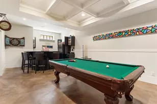 105 Weatherford Pl, Roswell, GA 30075 - Photo 4