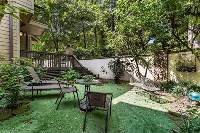 105 Weatherford Place, Roswell, GA 30075 - Photo 32