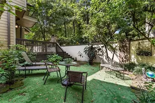 105 Weatherford Pl, Roswell, GA 30075 - Photo 32