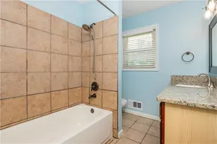 1440 Kennesaw Due West Rd NW, Kennesaw, GA 30152 - Photo 44