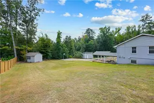 1440 Kennesaw Due West Rd NW, Kennesaw, GA 30152 - Photo 16