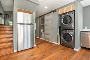 1440 Kennesaw Due West Rd NW, Kennesaw, GA 30152 - Photo 6
