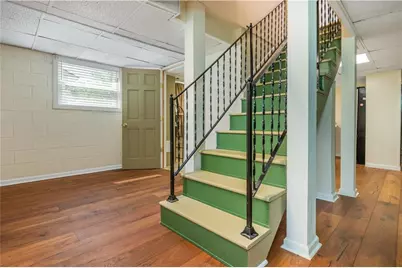 1440 Kennesaw Due West Road NW, Kennesaw, GA 30152 - Photo 46